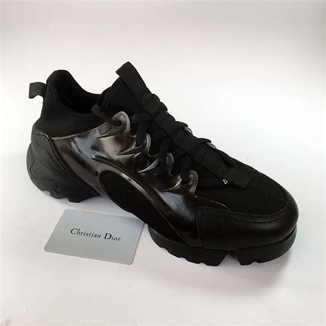 christian dior gym wear|christian dior sneakers men price.